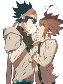 星空传媒剧国产剧在线看入口